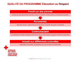 Depuis le début de la pandémie, la croix rouge canadienne apporte son soutien notamment en matière de dépistage, de vaccination, de gestion de crise en cas d'éclosion, de soins de longue durée, de recherche des contacts et bien plus. Mission De La Croix Rouge Canadienne Ppt Telecharger