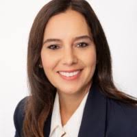 Jeff Labelle Email & Phone Number