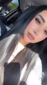 Estefania Lopez Perez