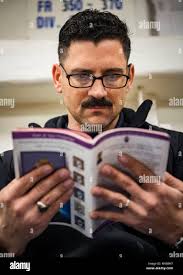 Justin ross hi-res stock photography and images