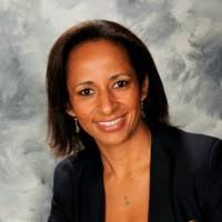 10+ "Yates, Md" profiles