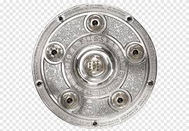 Borussia Dortmund Bundesliga Meisterschale Dfb Pokal Deutsche Fussballmeisterschaft Bundesliga Sport Auto Part Png Pngegg