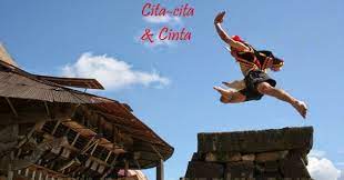 Namun, minggu lalu, pembela hak asasi manusia dan privasi membunyikan alarm tentang perusahaan rencana untuk memperkenalkan pembaruan besar pada sistem operasi. Batu Loncatan