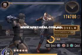 God hand lite gpu mali / mali bifrost and valhall opencl developer guide. Download God Hand Ps2 Iso Highly Compressed Ppsspp Free Zip File Apkcabal