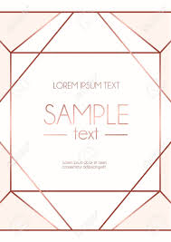 We did not find results for: Geometric Rose Gold Design Template With Pink Background Modern Royalty Free Cliparts Vectors And Stock Illustration Image 95287762