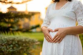 We did not find results for: Sesak Napas Saat Hamil Di Trimester 3 Ini Cara Mengatasinya Semua Halaman Grid Health