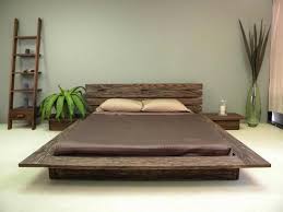 About 20% of these are mattresses, 2% are beds. Delta Low Profile Platform Bed Tansu Net
