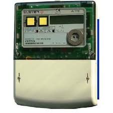 We did not find results for: Contoare De Masura Energie Electrica Artelectro Partener Siemens Automatizari Industriale Echipamente Instalatii Electrice
