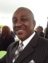 Campaign Contributions in City Elections