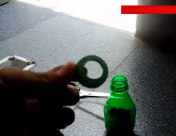 Yuk belajar membuat kerajinan dari lilin hias dengan bahan bahan murah dan sederhana serta menggunakan metode yang paling mudah. Cara Membuat Filter Aquarium Menggunakan Aerator Diy Sederhana Hobinatang