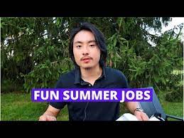 Check spelling or type a new query. Pet Sitter Jobs For Teens Jobs Ecityworks