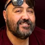 Vigil Family Obituaries