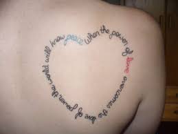 Creative bloq is supported by its audience. 60 Cool Tattoo Fonts Ideas Hative