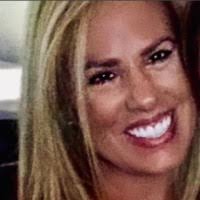 100+ "Pinello" profiles