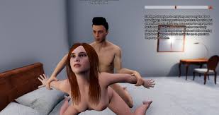 UE4] LifePlay - Free LifeSim RPG - Page 25 - Downloads - Adult Games -  LoversLab