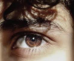 94 Imagenes Sobre Eyes En We Heart It Ver Mas Sobre Eyes Beauty Y Makeup Brown Eyes Aesthetic Aesthetic Eyes Eye Photography