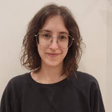 Delighted to share my first first author paper published in Microscopy and  Microanalyses