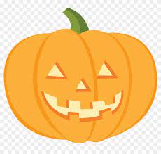 By cassi griffin of the crafty crow, written by samantha mellone. Free Printable Halloween Clipart Halloween Jack O Lantern Free Transparent Png Clipart Images Download