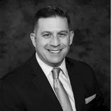 NCB Management Services, Inc.