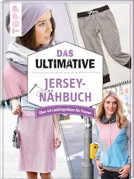 Maybe you would like to learn more about one of these? Jerseykleid Nahen Gratis Schnittmuster Und Nahanleitung