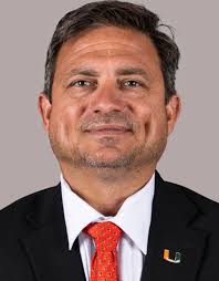 🟡🔵 Coaching Announcement 🔵🟡 U/18's