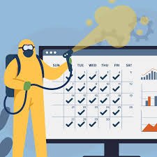 Mold Remediation Marketing Guide - How to Grow Your Mold Removal Business –  Service Direct