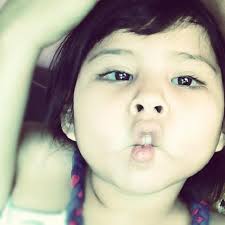 autografo para Fatima Muñiz con mucho cariño :)