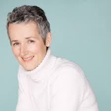 Luton nurse wins award for inclusive palliative care