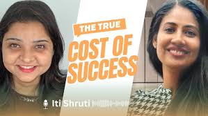 PreSales Talk with Ajay Jay