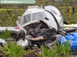 Kathryn's Report: Pilatus PC-12/47, Roadside Ventures LLC, N950KA: Fatal  accident occurred June 07, 2012 in Lake Wales, Florida