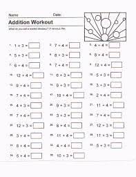 Image Result For Kumon Math Free Printable Worksheets Kumon Math Kumon Worksheets Math Worksheets