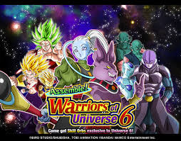 In asia, the dragon ball z franchise, including the anime and merchandising, earned a profit of $3 billion by 1999. News Assemble Warriors Of Dragon Ball Z Dokkan Battle Facebook