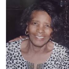 Doris Arnita Branch Kearney 1943-2023 Obituary