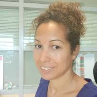 20+ "Anne Coco" profiles