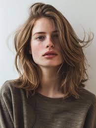 Karla Frank (frank0265)