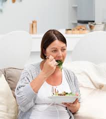 Learn which foods to avoid, how to satisfy a sweet tooth, and more. Top 15 Healthy Recipes For Pregnant Women