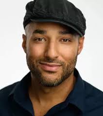 Corey Allain, Real Estate Agent, Ratings & Reviews, Dieppe, NB