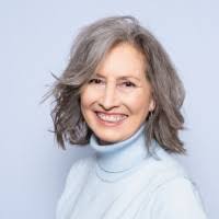 Carol Price Email & Phone Number