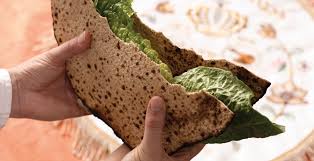 Now sephardim and ashkenazim are able to celebrate more easily. Passover Ok Kosher Certification
