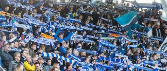 Последние твиты от tsg hoffenheim (@tsghoffenheim). Fans To Help Each Other Out Tsg Hoffenheim