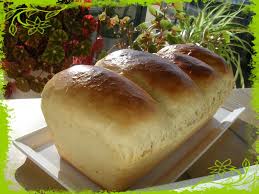 The Pain De Mie Hyper Moelleux Mes Ptites Gourmandises