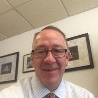 David Deskins's Instagram, Twitter & Facebook