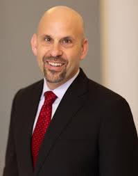 Airbnb Halloween Massacre Raises Scary Legal Issues