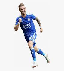 353x349px filesize university of leicester leicester city council blaby district leicestershire county council. Free Png Download James Maddison Png Images Background James Madison Leicester City Transparent Png Kindpng