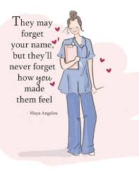 Art For Nurses Nurse Art Art For Women Quotes For Women Etsy In 2020 Nurse Quotes Woman Quotes Nurse Art