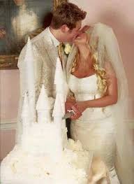 We did not find results for: Brian Mcfadden And Kerry Katona Famousfix Com Post