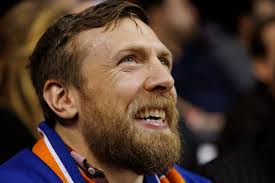 Will Daniel Bryan return to WWE?