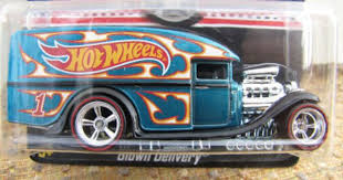 greenlight m2 machines auto world hot wheels more whats new in diecast hot wheels blown delivery djh55 e910 2016 collector hot wheels hot wheels toys diecast pinterest