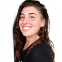 100+ "Samara Jimenez" profiles