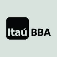 Find the latest itau corpbanca (itcb) stock quote, history, news and other vital information to help you with your stock trading and investing. Itau Bba Linkedin